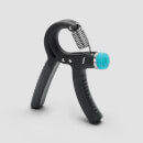 Grip Strengthener