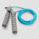 Deluxe Skipping Rope