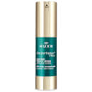 NUXE Nuxuriance Ultra Eye Contour