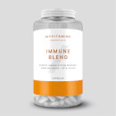 THE Thermo-X™ - 90Capsules - Unflavoured