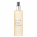 Elemis Nourishing Omega-Rich Cleansing Oil 195ml