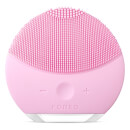 FOREO LUNA™ mini 2 (Various Shades) - Pink