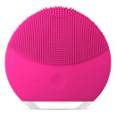 FOREO LUNA™ mini 2 (Various Shades)