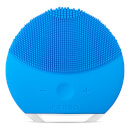 FOREO LUNA™ mini 2 (Various Shades) - Blue