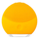 FOREO LUNA™ mini 2 (Various Shades) - Yellow