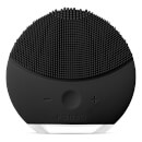 FOREO LUNA™ mini 2 (Various Shades) - Black