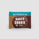 Baked Protein Cookie (Probe) - Schokolade