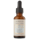 Aurelia Probiotic Skincare Revitalise & Glow Serum 30ml