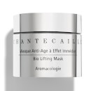 Chantecaille Bio Lift Mask - 50ml