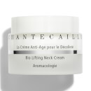 Chantecaille Bio Lift Neck Cream