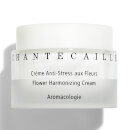 Chantecaille Flower Harmonizing Cream