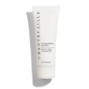 Chantecaille Flower Infused Cleansing Milk 75ml