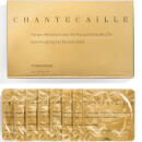 Chantecaille Gold Energizing Eye Recovery Mask