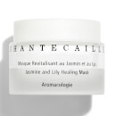 Chantecaille Jasmine & Lily Healing Mask