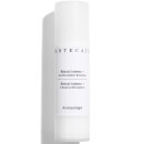 Chantecaille Retinol Intense+