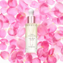 Chantecaille Rose de Mai Face Oil