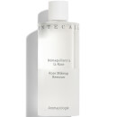 Chantecaille Rose Eye Makeup Remover