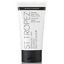 St. Tropez Gradual Tan Classic Face Lotion - Medium/Dark (50ml)