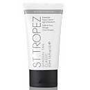 St. Tropez Gradual Tan Classic Face Lotion - Light/Medium (50ml)