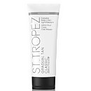 St.Tropez Gradual Tan Body Lotion Light/Medium 200ml