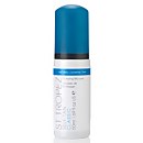 St. Tropez Classic Bronzing Mousse (50ml)