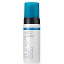 St. Tropez Classic Bronzing Mousse 120ml