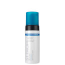 Self Tan Classic Bronzing Mousse 4 oz