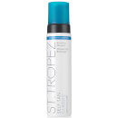 St. Tropez Classic Bronzing Mousse (240ml)