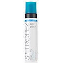 St. Tropez Classic Bronzing Mousse (240ml)