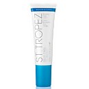 St. Tropez Classic Bronzing Face Lotion (50ml)