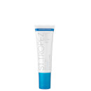 Self Tan Classic Face Lotion 1.6 oz