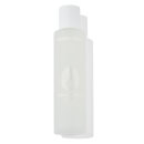 Omoressence 100ml