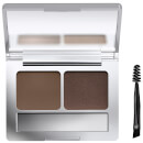 L'Oréal Paris Brow Artist Genius Brow Kit - Medium Dark 3.5g