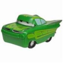 Disney Cars Ramone EXC Pop! Vinyl Figure