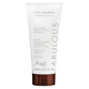 Vita Liberata Fabulous Self Tanning Gradual Lotion 200ml