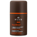 NUXE Men Nuxellence Fluid (50ml)