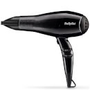 BaByliss Diamond Hair Dryer - Black