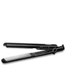 BaByliss Diamond Hair Straighteners - Black