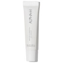 Alpha-H Absolute Lip Perfector 10ml