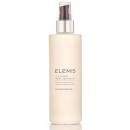 Elemis Smart Cleanse Micellar Water 200ml