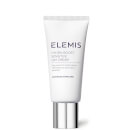 Crème de Jour Sensible Hydra-Boost