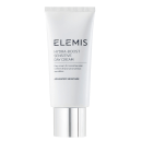 Elemis Hydra-Boost Sensitive Day Cream 50ml
