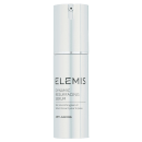 Elemis Dynamic Resurfacing Serum 30ml