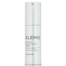 Elemis Dynamic Resurfacing Serum 30ml