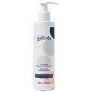 Gallinée Probiotic Body Milk 200ml