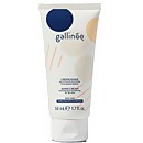 Gallinée Probiotic Hand Cream 50ml