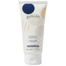 Gallinée Probiotic Hand Cream 50ml