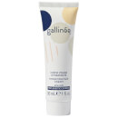 Gallinée Probiotic Hydrating Face Cream 30ml