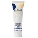 Gallinée Probiotic Hydrating Face Cream 30ml