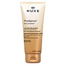 NUXE Prodigieux Body Lotion 200ml